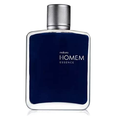 deo parfum natura homem essence é bom|natura essence cologne.